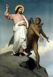 220px-Ary_Scheffer_-_The_Temptation_of_Christ_(1854)